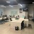 119 m² Office for rent in Queretaro, El Marques, Queretaro