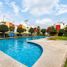 3 Schlafzimmer Villa zu verkaufen in Cuernavaca, Morelos, Cuernavaca