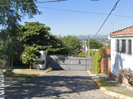3 Schlafzimmer Villa zu verkaufen in Cuernavaca, Morelos, Cuernavaca