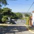 3 Schlafzimmer Villa zu verkaufen in Cuernavaca, Morelos, Cuernavaca