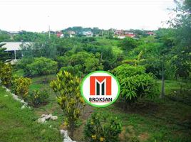  House for sale in Playas, Guayas, General Villamil Playas, Playas