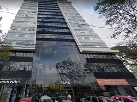 3 Schlafzimmer Appartement zu verkaufen in Miguel Hidalgo, Mexico City, Miguel Hidalgo