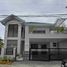 4 Bedroom House for sale in Cebu, Central Visayas, Talisay City, Cebu