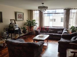 2 Habitación Apartamento en venta en Lima, Lima, Magdalena del Mar, Lima