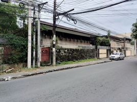  토지을(를) 동부 지역, 메트로 마닐라에서 판매합니다., Quezon City, 동부 지역