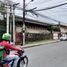  토지을(를) 동부 지역, 메트로 마닐라에서 판매합니다., Quezon City, 동부 지역