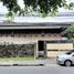  토지을(를) 동부 지역, 메트로 마닐라에서 판매합니다., Quezon City, 동부 지역