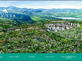  Land for sale in Pampanga, Central Luzon, Porac, Pampanga