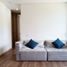 Appartement 2 chambre à vendre à Envigado, Antioquia, Envigado