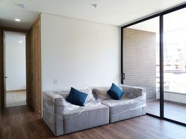 Appartement 2 chambre à vendre à Envigado, Antioquia, Envigado