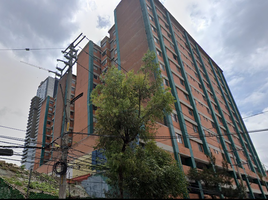 2 Schlafzimmer Wohnung zu verkaufen in Miguel Hidalgo, Mexico City, Miguel Hidalgo, Mexico City