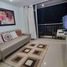 2 Bedroom Apartment for rent in Floridablanca, Santander, Floridablanca, Santander