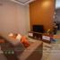 1 chambre Appartement for sale in Meycauayan City, Bulacan, Meycauayan City