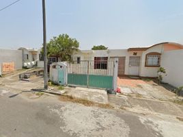 Maison 2 chambre à vendre à Veracruz, Veracruz, Veracruz, Veracruz