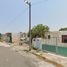 Maison 2 chambre à vendre à Veracruz, Veracruz, Veracruz, Veracruz
