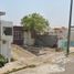 Maison 2 chambre à vendre à Veracruz, Veracruz, Veracruz, Veracruz