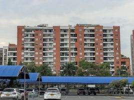 4 Habitación Apartamento en venta en Yumbo, Valle Del Cauca, Yumbo