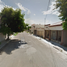 3 Bedroom House for sale in Cajeme, Sonora, Cajeme
