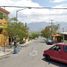 Villa 3 chambre à vendre à Santa Catarina, Nuevo Leon, Santa Catarina