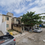 2 Schlafzimmer Haus zu verkaufen in Cozumel, Quintana Roo, Cozumel, Quintana Roo