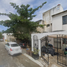 2 Schlafzimmer Haus zu verkaufen in Cozumel, Quintana Roo, Cozumel, Quintana Roo