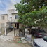 2 Schlafzimmer Haus zu verkaufen in Cozumel, Quintana Roo, Cozumel, Quintana Roo
