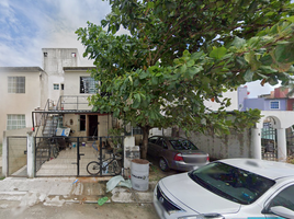 2 Schlafzimmer Haus zu verkaufen in Cozumel, Quintana Roo, Cozumel, Quintana Roo