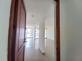 3 Habitación Apartamento en venta en Barranquilla, Atlantico, Barranquilla