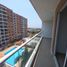 3 Habitación Apartamento en venta en Atlantico, Barranquilla, Atlantico