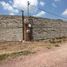  Grundstück zu verkaufen in Tlajomulco De Zuniga, Jalisco, Tlajomulco De Zuniga, Jalisco