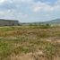  Grundstück zu verkaufen in Tlajomulco De Zuniga, Jalisco, Tlajomulco De Zuniga, Jalisco