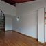 Condominium 2 chambre à vendre à Bogota, Cundinamarca, Bogota