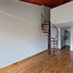 Condominium 2 chambre à vendre à Bogota, Cundinamarca, Bogota