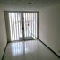 Condominium 2 chambre à vendre à Bogota, Cundinamarca, Bogota