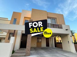 4 Habitación Casa en venta en Hermosillo, Sonora, Hermosillo
