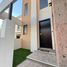 4 Habitación Casa en venta en Hermosillo, Sonora, Hermosillo