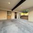 4 Habitación Casa en venta en Hermosillo, Sonora, Hermosillo