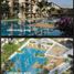 Studio Condo for sale in Aklan, Western Visayas, Malay, Aklan