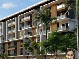 Studio Condo for sale in Aklan, Western Visayas, Malay, Aklan