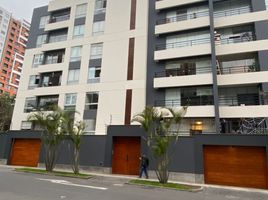 3 Habitación Departamento en alquiler en University of Piura (Lima campus), Miraflores, Miraflores