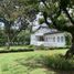 4 Schlafzimmer Villa zu verkaufen in Amaguana, Pichincha, Amaguana