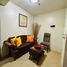 1 Habitación Departamento en alquiler en Cebu City, Central Visayas, Cebu City, Cebu, Central Visayas, Filipinas