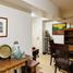 1 Habitación Departamento en alquiler en Cebu City, Central Visayas, Cebu City, Cebu, Central Visayas, Filipinas