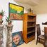 1 Habitación Departamento en alquiler en Cebu City, Central Visayas, Cebu City, Cebu, Central Visayas, Filipinas
