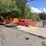 Condominium 2 chambre à vendre à Nicolas Romero, Mexico, Nicolas Romero