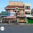 6 Schlafzimmer Haus zu verkaufen in Serang, Banten, Serang, Serang