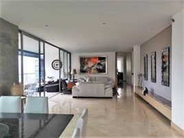 3 Bedroom Apartment for rent in Bare Foot Park (Parque de los Pies Descalzos), Medellin, Medellin