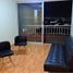 3 Bedroom Condo for sale in Trujillo, La Libertad, Trujillo, Trujillo