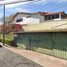 Villa 4 chambre à vendre à Naucalpan De Juarez, Mexico, Naucalpan De Juarez