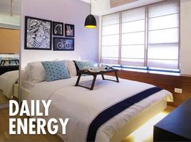 2 Bedroom Condo for sale in Muntinlupa City, Metro Manila, Muntinlupa City